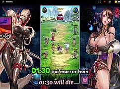 secret dating games - king of kinks in the game