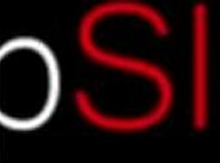 i fucked my redhead step daughter lacy lennon in the garage