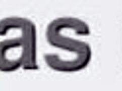 blonde student sucks and swallows cum in homemade deepthroat