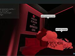 New Stripper Teases Hard Cock