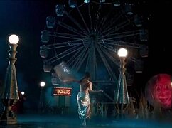 I messed up the besharam rang title, version one