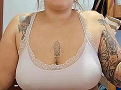 Quando Eu Fico Com Tesão O Farol Acende