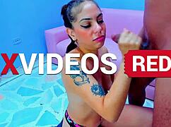 i feel sluts lining up for their throats to get wildly fucked by classmate