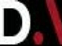 Nozomi Koizumi's Intense Blowjob