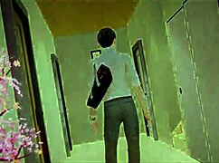 Academy 41 offers casual narrative gameplay in a school setting.