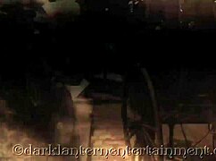 Dark Lantern Entertainment Presents Volume One Chapter Five Part Three Full Movie My Secret Life The Erotic Confessions Of A Victorian English Gentleman