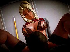 Academy 41 offers casual narrative gameplay in a school setting.