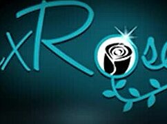 Long socks housewife dominates feet