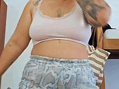 Quando Eu Fico Com Tesão O Farol Acende