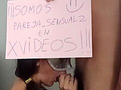 verification video with intriguing unexpected elements