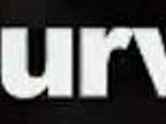 crazy nice ass on brunette teen