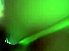 Did you see my intense fuck with my best friend? Latina ass and Mexican beauty involved.