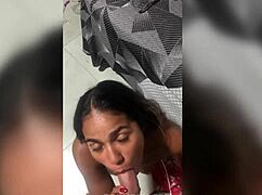 want to see me make my young friend cum?