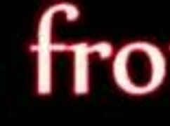 Cuban Nympho Rome Major Cums Hard On Angelina Castro's Tits During Blowbang And Riding