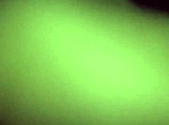 Teen couple enjoys a blowjob horse riding session at home.