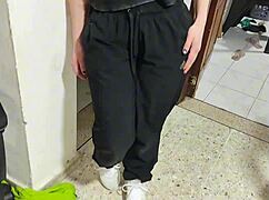 do not come to see this please from the depth of the web do not enter if you are sensitive