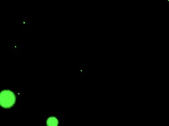 Valentines day stepsis alisa anally ravished by dean