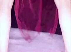 Bonneyuwu - 13 25 Baile Leia Star Wars