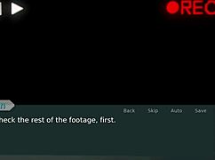 Academy 41 offers casual narrative gameplay in a school setting.