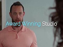 Does step mom squeeze the poison out of her boy to focus?