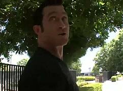 a big solid cock for the little 18+ sweet pussy of briana blair