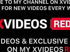 Intense ebony cowgirl fuck on couch