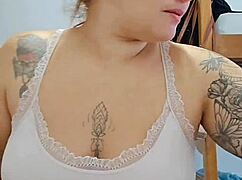 Quando Eu Fico Com Tesão O Farol Acende