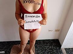 Amateur Verification Video