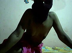 I Caught My Best Friend Resting On My Bed!