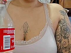 Quando Eu Fico Com Tesão O Farol Acende