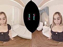 Vrhush Alita Lee Is Ready to Thank You for Taking Her Out