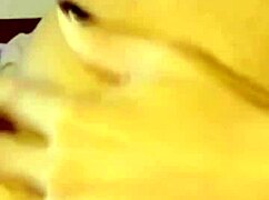 Tinder Girl After Drinks