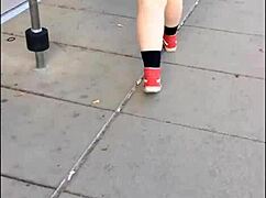 Busted Bf Catches Me Recording Gf