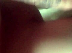 Tattooed whore, does ass to mouth for me?