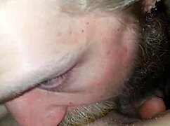 Bradhasabigbadhardcock Licks And Dicks Down His Babymama Hard!