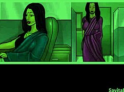 savita bhabhi videos - episode 10