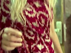 Muslim Girl Hindu Boy Sex Hard Fucking