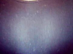 Meeting lover sans underwear, devouring pretty pussy