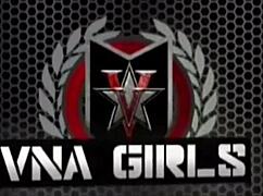 Jennifer white she knows the proper way 2 drain his cock!