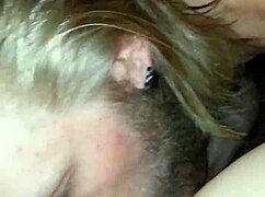 Bradhasabigbadhardcock Licks And Dicks Down His Babymama Hard!