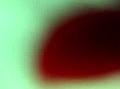 Asian Pornstar Kazumi Squirts in Emotional Interracial Hardsex with Muscular Bodybuilder