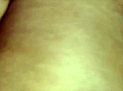 frist time indian hardcore anal sex, big cock pounding my ass?