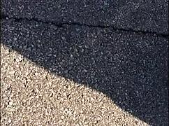 Busted Bf Catches Me Recording Gf