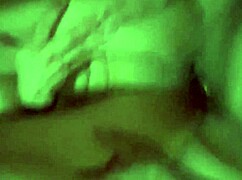 fucking good after game real sex