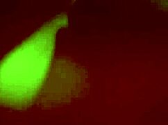 my cute asian girlfriend rides dick crazy, shoots cum full video