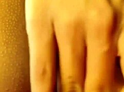 Tinder Girl After Drinks