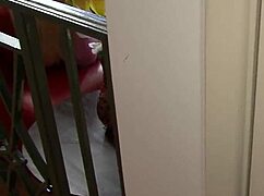 heidi mayne mixes it up taking it in her ass