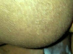 bangladeshi guy fucks big-ass indian wife's pussy to cum orgasm