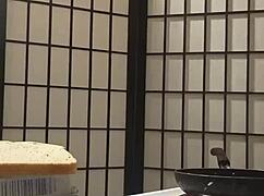 Cooking with llamasr after dark for free3