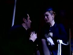 Laurie Sinclair Vintage Memories